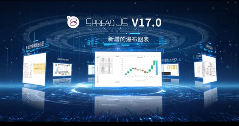 论坛程序：构建社区的心脏