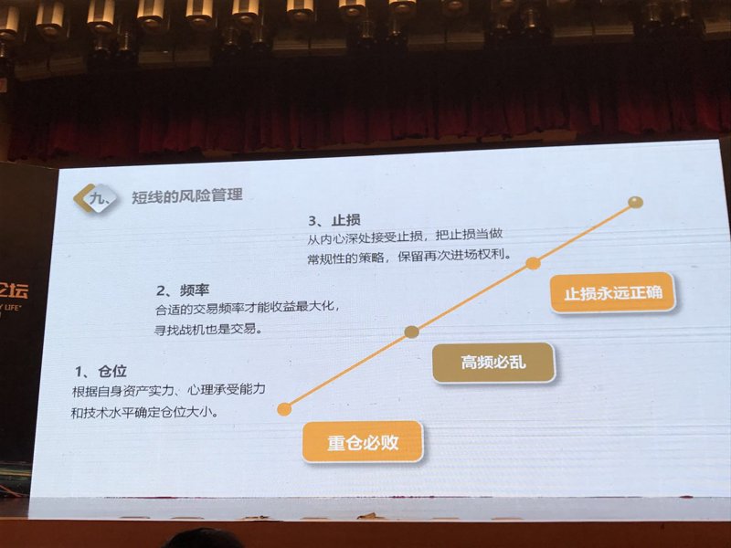 如何选择一款高效的PHP论坛源码?