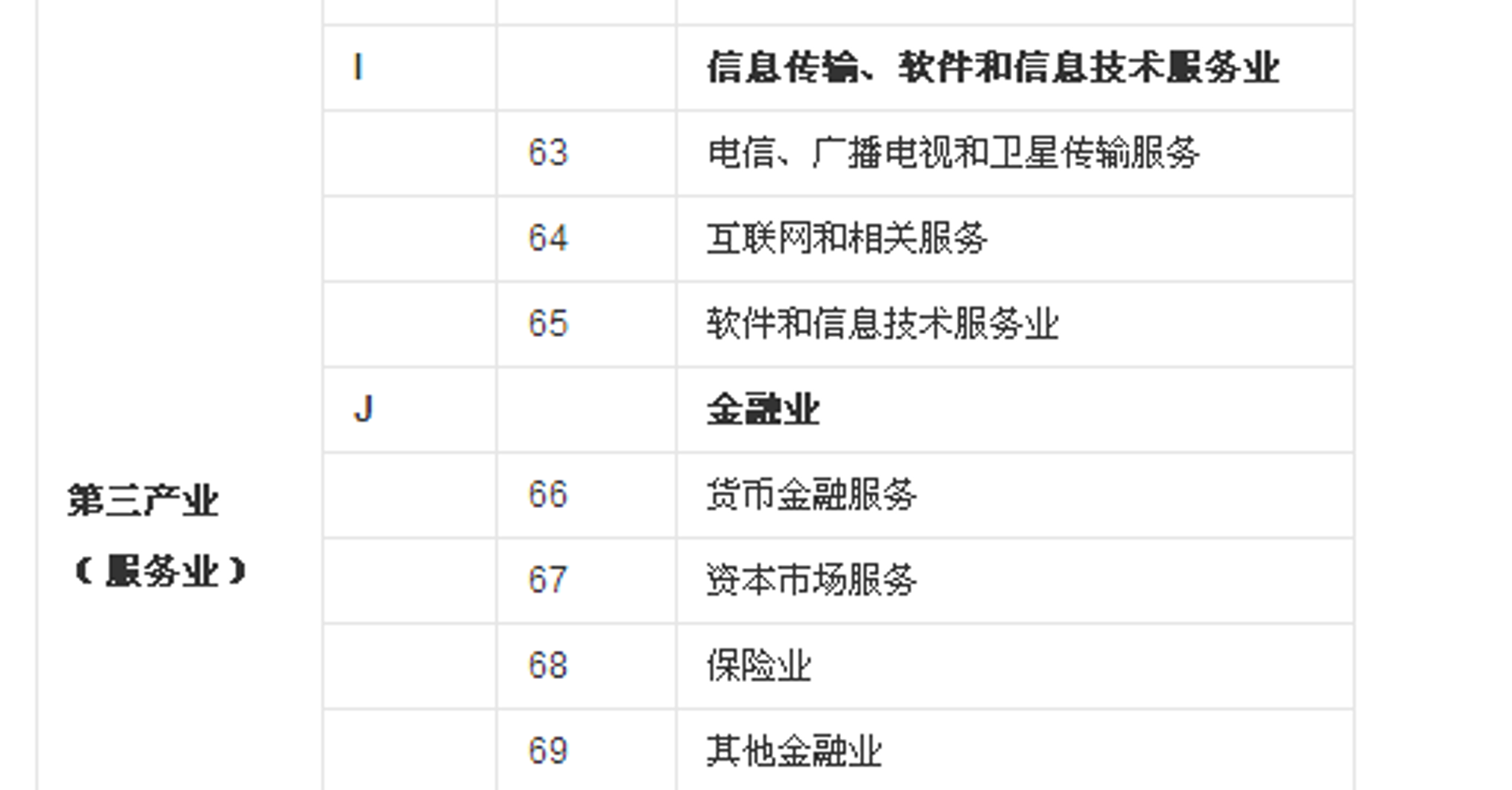 55论坛软件